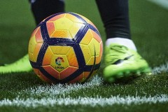 皇家马略卡队低迷期调整战术迎战关键比赛