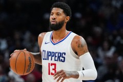 NBA英国赛事登陆伦敦曼彻斯特，篮球英冠联赛启幕，英国篮球新篇章