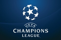 萨拉赫+维尔茨联手，利物浦赛场新火花：足球比赛焦点组合