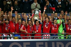 拉斯帕多里：国家队闪耀马竞新星潜力无限