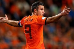 英超：阿森纳对阵森林，澳大利亚疯狗空降森林，直接开咬！