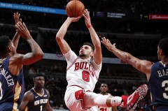 大胡子又瘦了？哈登返回母校训练备战新赛季 悍将加盟为他减负