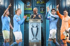 巴黎圣日耳曼欧冠遇挑战：登贝莱伤停，巴塞罗那之战寻求替代方案