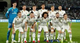 皇家贝蒂斯vs诺丁汉森林：安东尼传射，欧洲联赛激战2比2平局