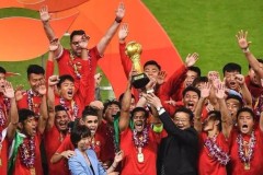 谢晖转会加盟上海申花，开启新赛季新篇章