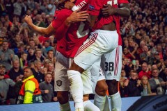 伯恩茅斯VS布赖顿：英超焦点战球员对决与状态分析