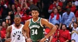 库里回应退役传闻：NBA传奇射手仍怀竞技热情，期待继续书写传奇