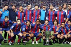 皇马西甲赛场连续争议判罚引发黑哨传闻