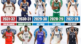 斯洛文尼亚险胜意大利，东契奇率队挺进八强