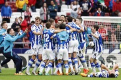 皇马巴萨官方赛程揭晓：豪门对决时间调整引热议