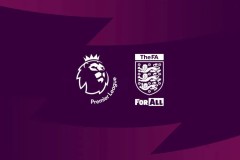 曼联新赛季首败：防线失误重挫士气，目标蒙阴影