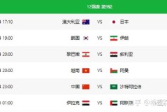 阿根廷队VS委内瑞拉队：世预赛激战正酣，阿根廷小胜保持不败