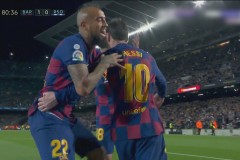 皇家马德里门将：扑救率83%背后的坚守与续约荣耀